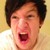 :iconlukeisnotsmart: