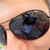 :iconlukejanda: