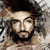 :iconlukejcreaney: