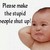 :iconlukejo: