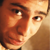 :iconlukejsmith:
