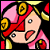 :iconlukekiernan: