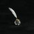 LukeLdh :iconlukeldh: