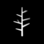 :iconlukelikelock: