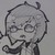 :iconlukeloveshiswife: