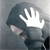 :iconLukeMadrid:
