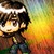 :iconlukemafrici: