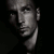 :iconlukemajewski: