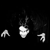 :iconlukeman-v2: