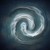 :iconlukeman3323: