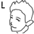 :iconlukemat: