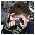 :iconlukematthews: