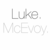 :iconlukemcevoy: