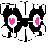 :iconlukemck123:
