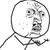:iconlukemgjohnson: