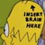 :iconlukemilkman: