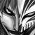 :iconlukemlxx:
