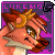 :iconLukemo: