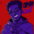 :iconlukemore2: