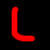 :iconlukemorron: