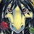 :iconLukeMortora: