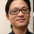 :iconlukenguyen: