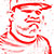 :iconlukenlewis: