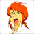 :iconlukenomnomplz: