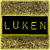 :iconlukenpl: