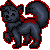 :iconlukensz:
