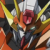:iconlukensz: