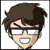 :iconlukenukeas: