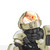 :iconlukenukemforever: