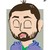 :iconlukeo3d: