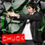 :iconlukeofcaelin: