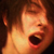 :iconlukeoftroy: