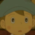 :iconlukeohmygodplz: