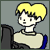 :iconlukeonia1: