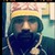:iconlukeparrott: