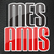:iconlukepenfold: