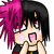 :iconlukepervplz: