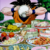 :iconlukepoke: