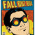 :iconlukepooler: