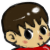 :iconlukeprism: