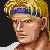 :iconlukequietus: