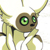 :iconLukeQuietus: