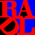 :iconlukeradl: