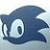 :iconlukerahman: