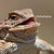 :iconlukeran: