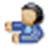 :iconlukerathbone: